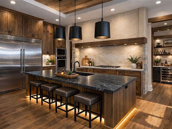 4th image of this home