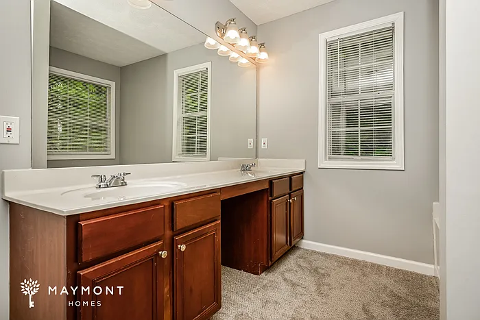3832 Button Gate Ct — Photo 10
