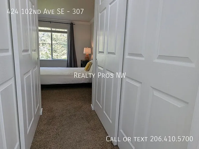 424 102nd Ave SE #307 — Photo 17