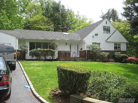 1st image of 110 Ash Dr