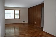 2nd image of 2033 Carnelian Ln