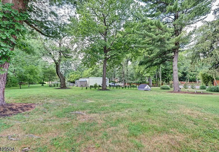 1250 Terrill Rd #A — Photo 40