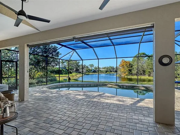 4728 White Tail Ln, Sarasota, FL 34238