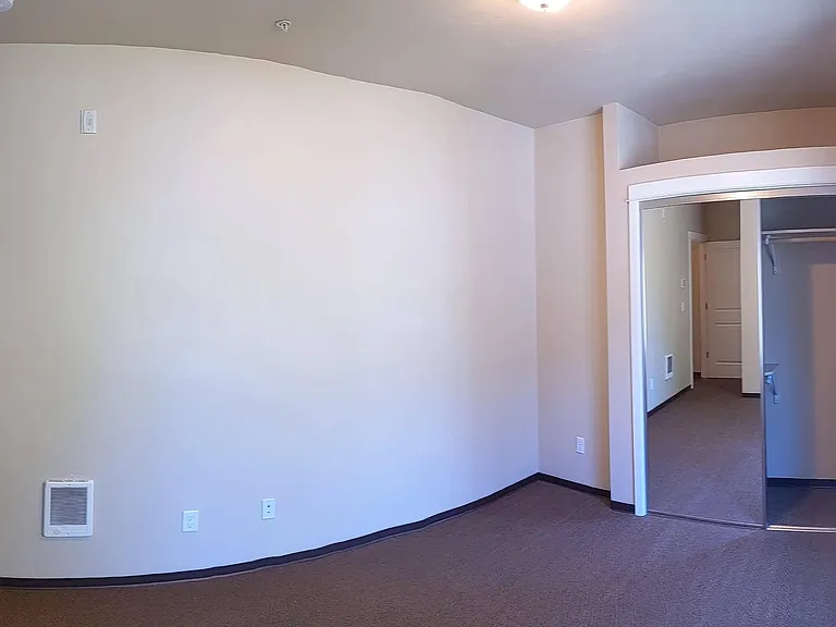 #10 - Bedroom 4 #10 - Bedroom 4