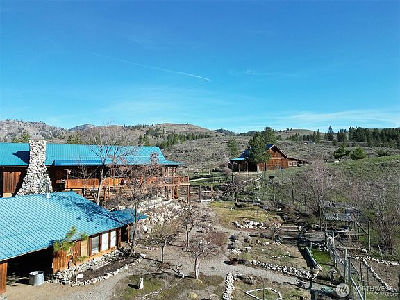 4th image of 117 Vintin Road