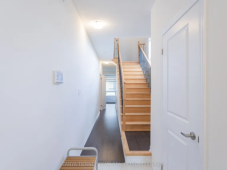 24 Lake Trail Way — Photo 7