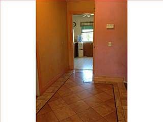 5th image of 3430 Guluzzo Dr