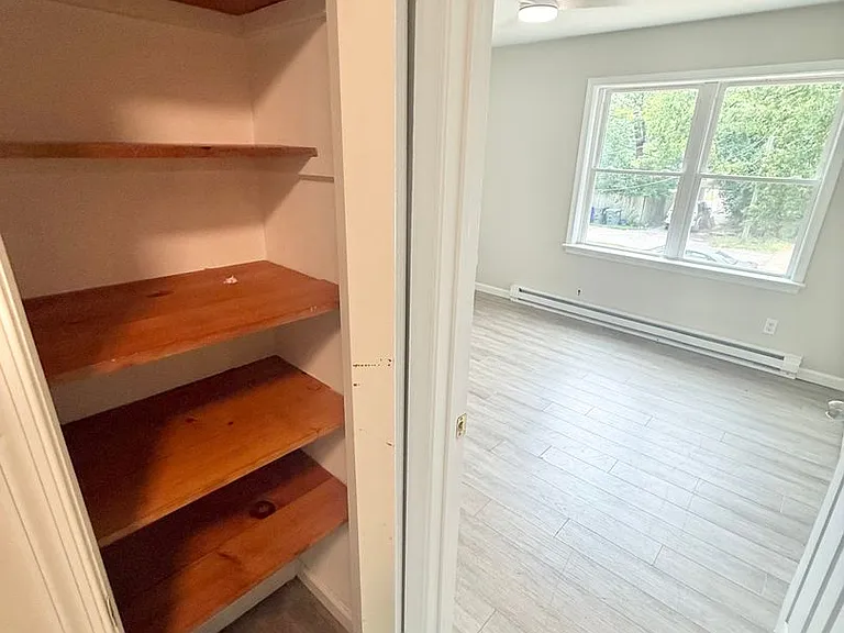 1820 Parkview Ave — Photo 35