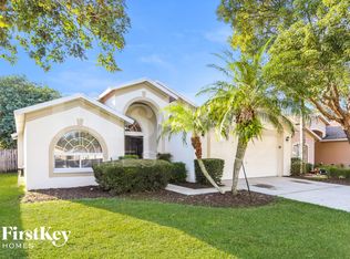 514 Royal Ridge St, Valrico, FL 33594