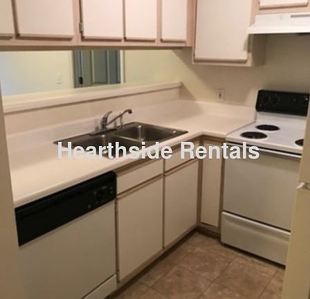 2nd image of 334-6G Brownlea Dr
