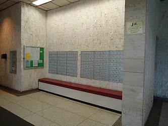 Rented by Nu Place Realty