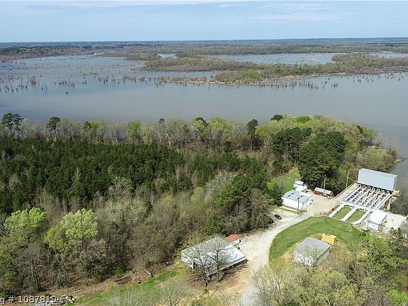 2nd image of Pump Station Rd