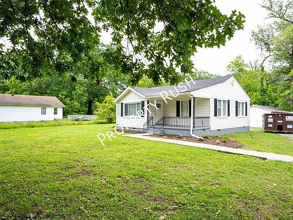 4th image of 1524 Happy Valley Rd