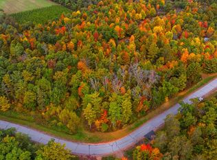LOT 24 Dubay Dr, Mosinee, WI 54455