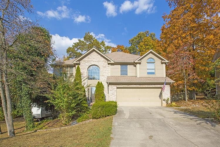 1st image of 2740 Ed Stallings Ln