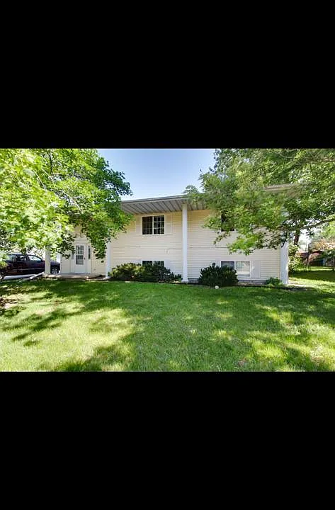 1122 West Ave #UPPER