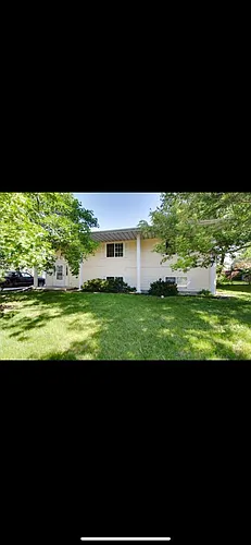 1122 West Ave #UPPER Photo 1