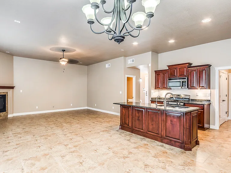 3644 Almond Beach Dr — Photo 8