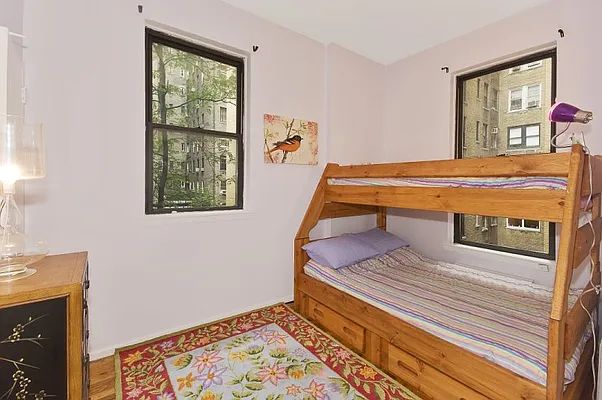 Sold by City Connections Realty | media 10