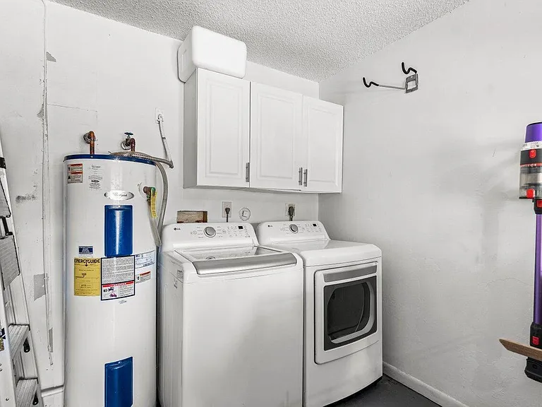 22525 Swordfish Dr — Photo 27