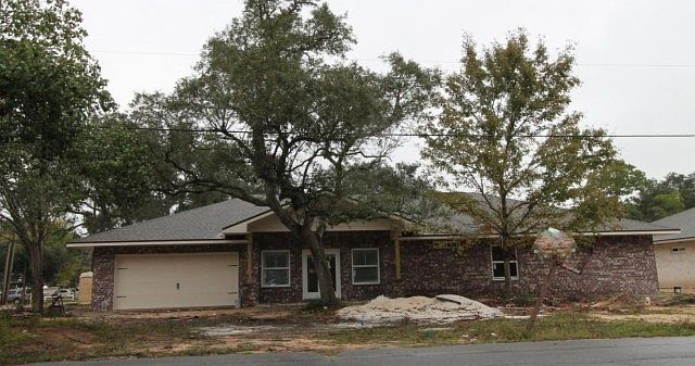 2nd image of 725 Bob Sikes Blvd