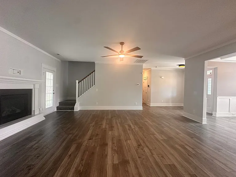 201 Thistleberry Dr — Photo 23