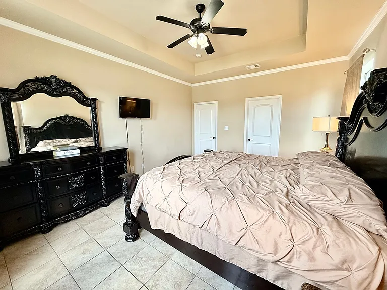 39122 Bayou View Ave — Photo 14