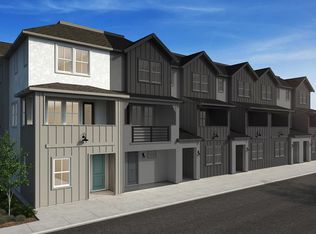 21061 Story St, Castro Valley, CA 94546