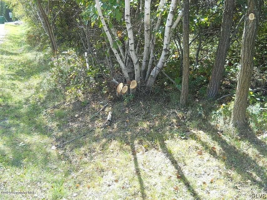 1st image of Sunset Dr Lot 286