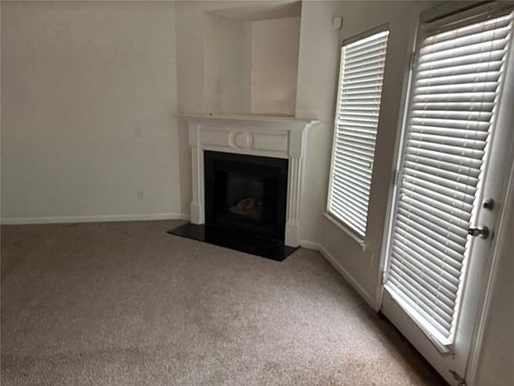 3rd image of 2502 Walden Lake Dr