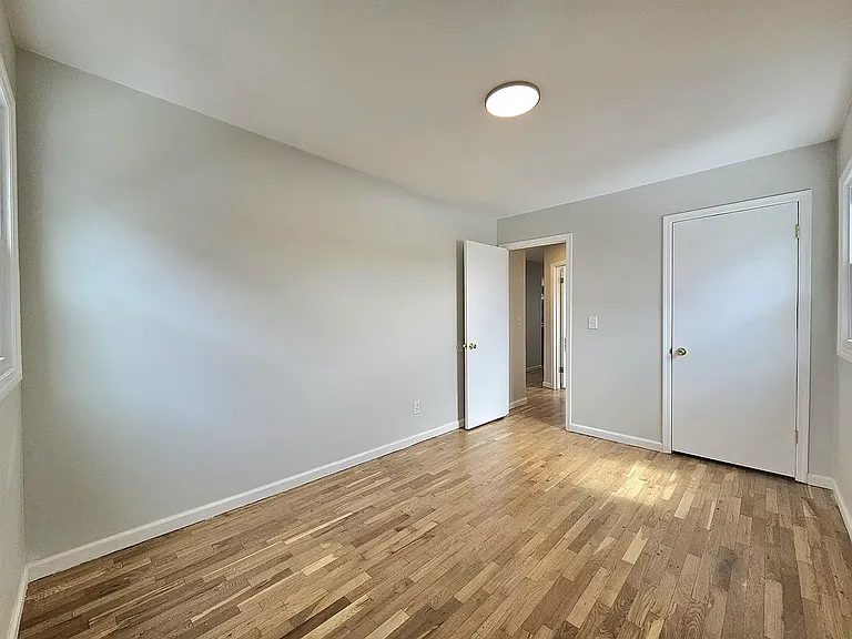 6213 Polk St #2 — Photo 10