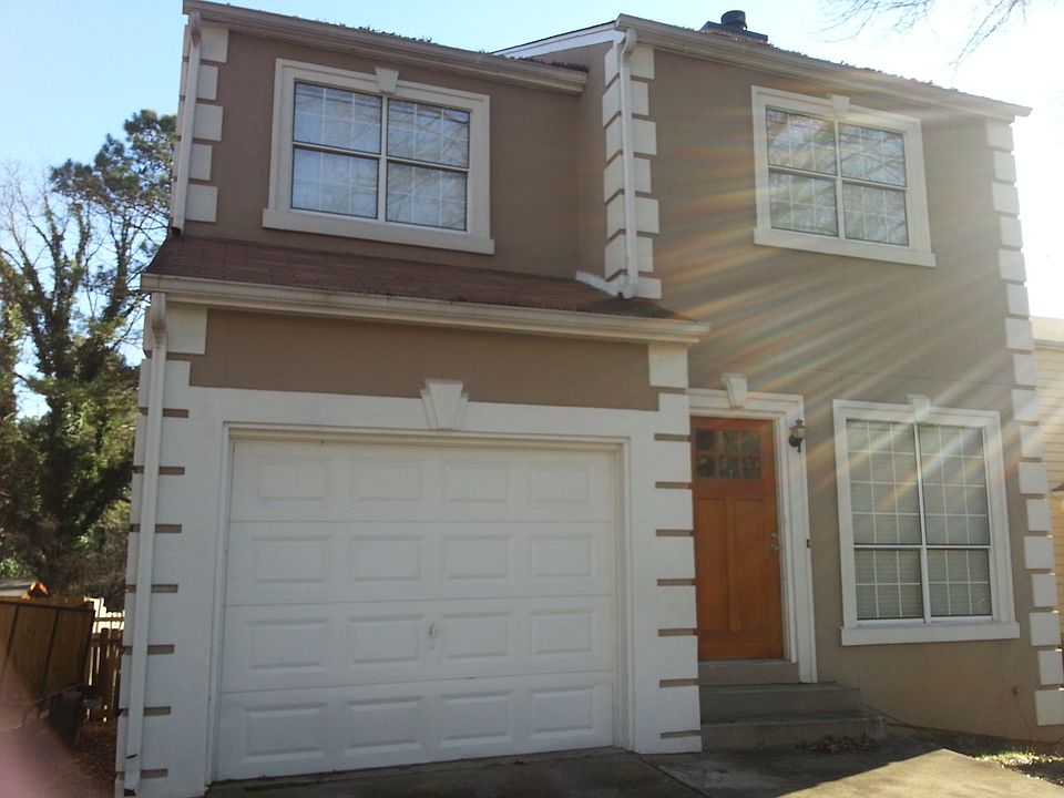 1st image of 1139 Pin Oak Dr