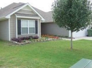 124 Potters Wheel, Madison, AL 35758