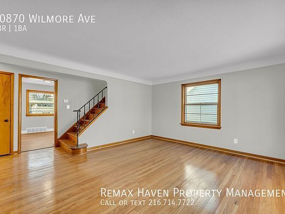 3rd image of 20870 Wilmore Ave