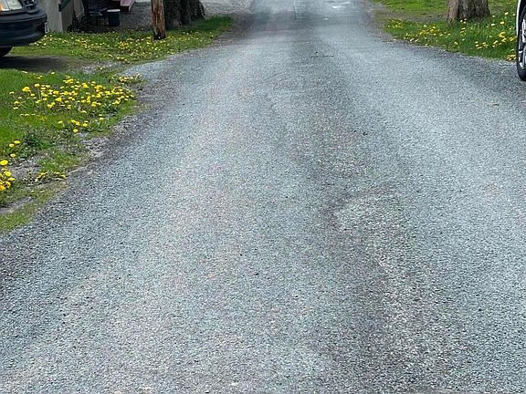 4th image of Forest St