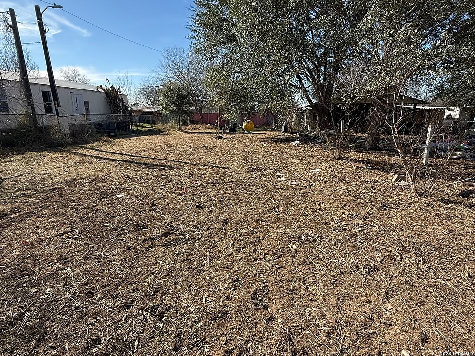 1st image of 1507 Hough