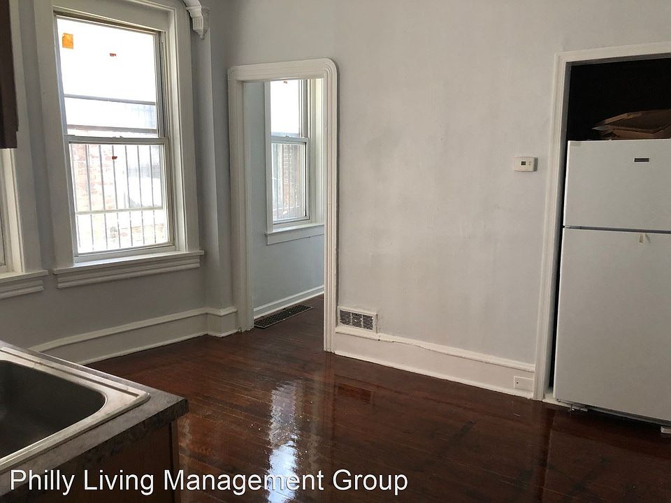 1st image of 1228 W Allegheny Ave #7739712