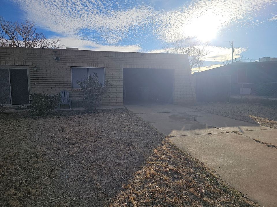 1st image of 306 3rd St Unit A