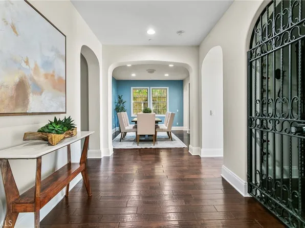 17 Calle Viviana, San Clemente, CA 92673