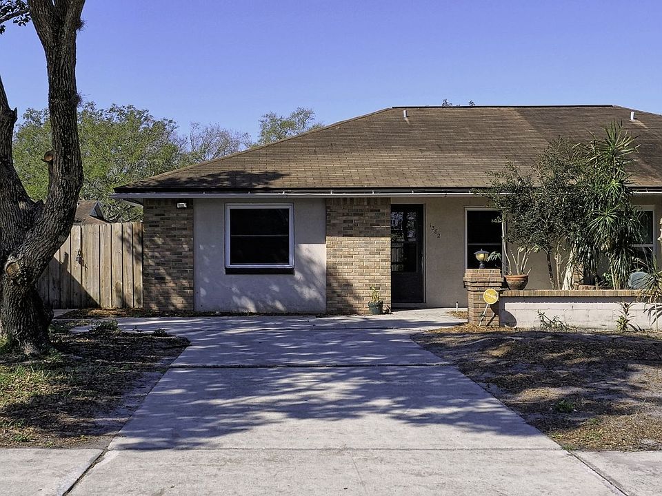 1st image of 1382 Hendren Dr