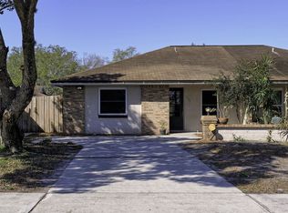 1382 Hendren Dr, Orlando, FL 32807