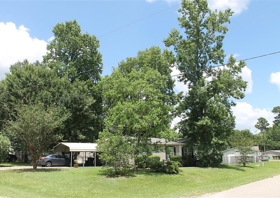 1st image of 13042 Pine Trail Ct
