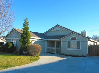 101 Heritage Ct, Oakley, CA 94561