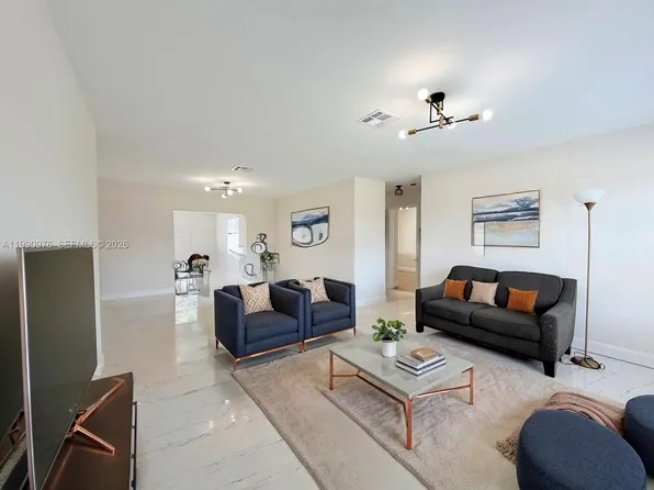 4731 NW 11th St, Fort Lauderdale, FL 33313