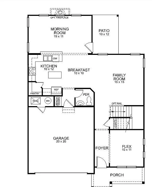 Property photo 2