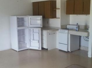 4480 N Viewpoint Dr, Prescott Valley, AZ 86314