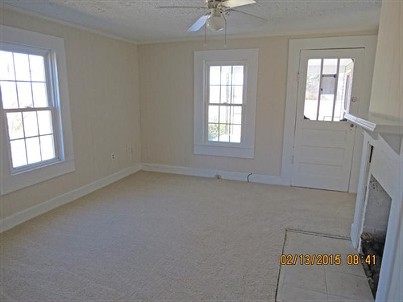 2nd image of 7005 Choccolocco Rd