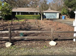 185 Alderwood Rd, Walnut Creek, CA 94598