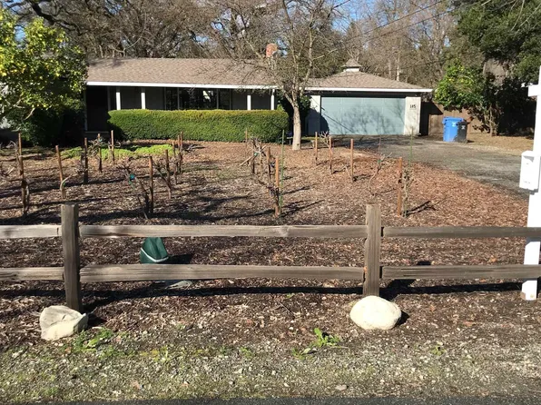 185 Alderwood Rd, Walnut Creek, CA 94598