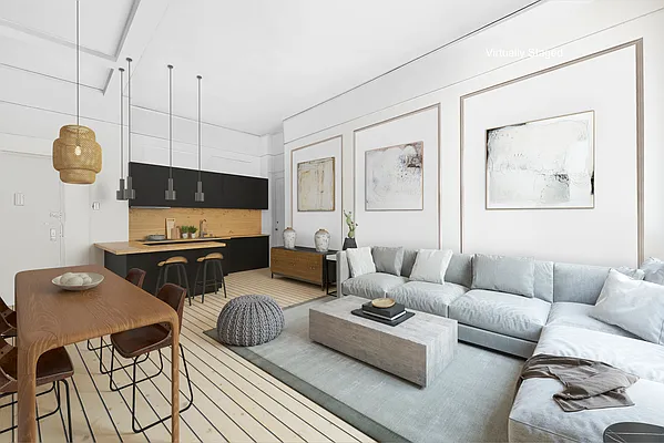 Sold by Corcoran | media 1